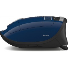 Пылесос Miele Complete C3 Parquet SGSF5 (синий)
