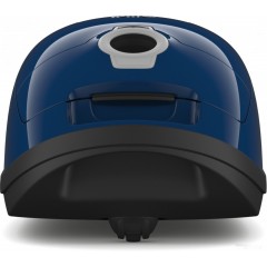 Пылесос Miele Complete C3 Parquet SGSF5 (синий)
