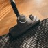 Пылесос Miele Complete C3 Parquet SGSF5 (синий)