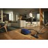 Пылесос Miele Complete C3 Parquet SGSF5 (синий)