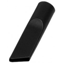 Пылесос Polaris PVC 2101 (белый)