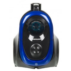 Пылесос Samsung VC18M2110SB/EV