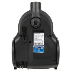 Пылесос Samsung VC18M2110SB/EV