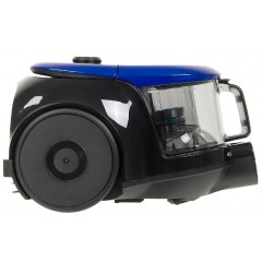 Пылесос Samsung VC18M2110SB/EV