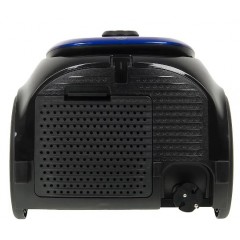 Пылесос Samsung VC18M2110SB/EV