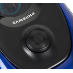 Пылесос Samsung VC18M2110SB/EV