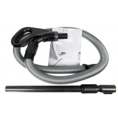 Пылесос Samsung VC18M2110SB/EV