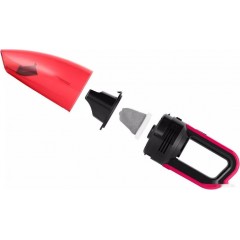 Пылесос Kitfort KT-5203