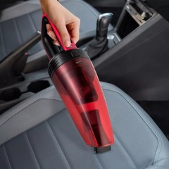 Пылесос Kitfort KT-5203