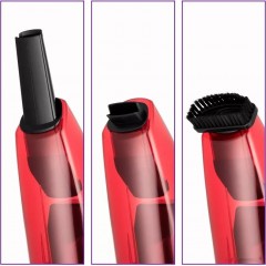 Пылесос Kitfort KT-5203