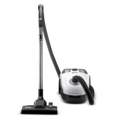 Пылесос Karcher VC 2 1.198-035.0