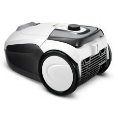 Пылесос Karcher VC 2 1.198-035.0