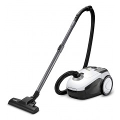 Пылесос Karcher VC 2 1.198-035.0