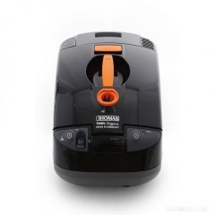 Пылесос Thomas Twin Sigma Aquafilter 788559
