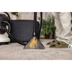 Пылесос Karcher SE 4 Plus 1.081-170.0