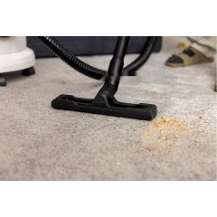 Пылесос Karcher SE 4 Plus 1.081-170.0