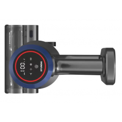 Пылесос Hyundai HYV-S7970