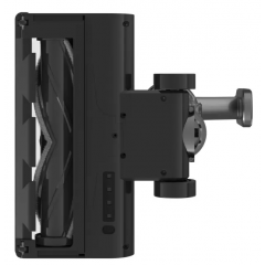 Пылесос Hyundai HYV-S7970