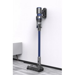 Пылесос Hyundai HYV-S7970