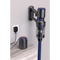 Пылесос Hyundai HYV-S7970