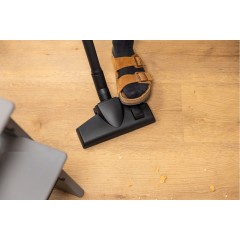 Пылесос Karcher SE 5 1.081-230.0