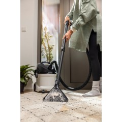 Пылесос Karcher SE 5 1.081-230.0