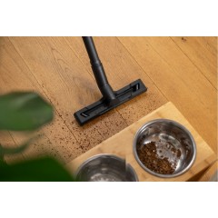 Пылесос Karcher SE 4 1.081-150.0