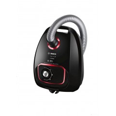 Пылесос Bosch Serie 4 BGLS4POW2