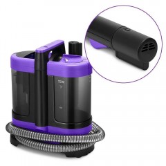 Пылесос Kitfort КТ-5213