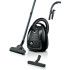 Пылесос Bosch Serie 4 BGL38BA2H