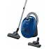 Пылесос Bosch BSGL3TURBO