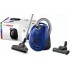 Пылесос Bosch BSGL3TURBO