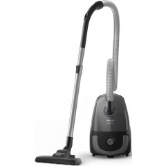 Пылесос Philips FC8244/09