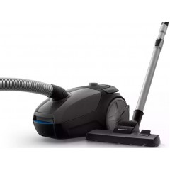 Пылесос Philips FC8244/09