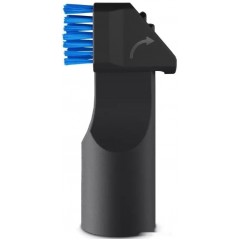 Пылесос Philips FC8244/09