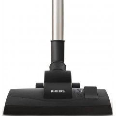 Пылесос Philips FC8244/09
