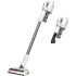Пылесос Miele Duoflex HX1 Extra SQLL0 (бриллиантовый белый)