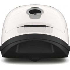 Пылесос Miele Complete C3 125 Edition (белый лотос)