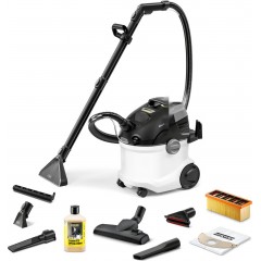Пылесос Karcher SE 6 Signature Line 1.081-190.0