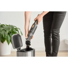 Пылесос Sencor SVC 308BK