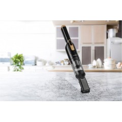 Пылесос Sencor SVC 308BK