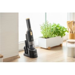 Пылесос Sencor SVC 308BK