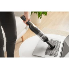 Пылесос Sencor SVC 308BK