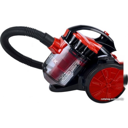Пылесос CENTEK CT-2531