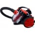 Пылесос CENTEK CT-2531