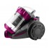 Пылесос CENTEK CT-2563 (фиолетовый)