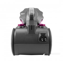 Пылесос CENTEK CT-2563 (фиолетовый)