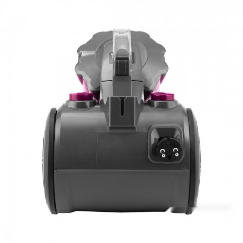 Пылесос CENTEK CT-2563 (фиолетовый)