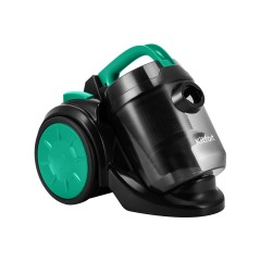 Пылесос Kitfort KT-5286