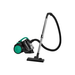 Пылесос Kitfort KT-5286